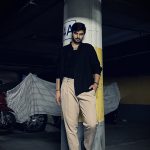 سبحان مرتضی