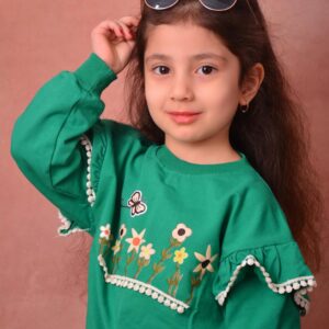 آوا آرین نژاد