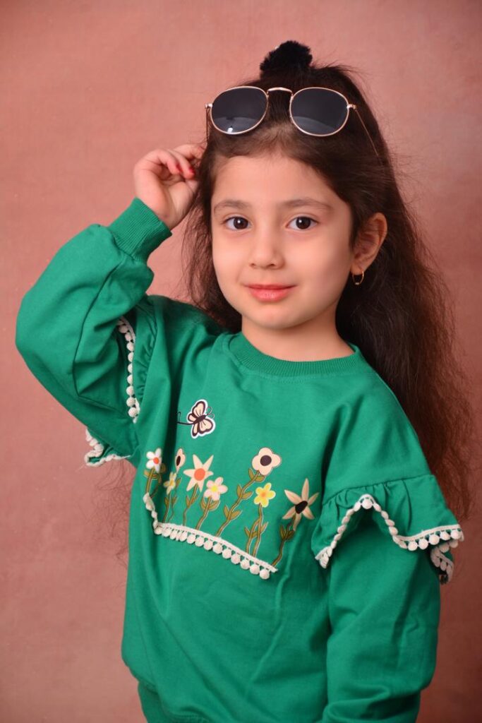 آوا آرین نژاد