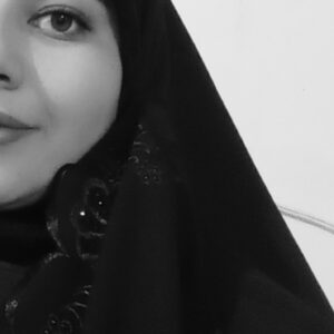 حدیث قالبی حاجیوند