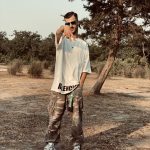 عرفان اکبر نیا