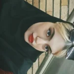 کیمیا شاهین