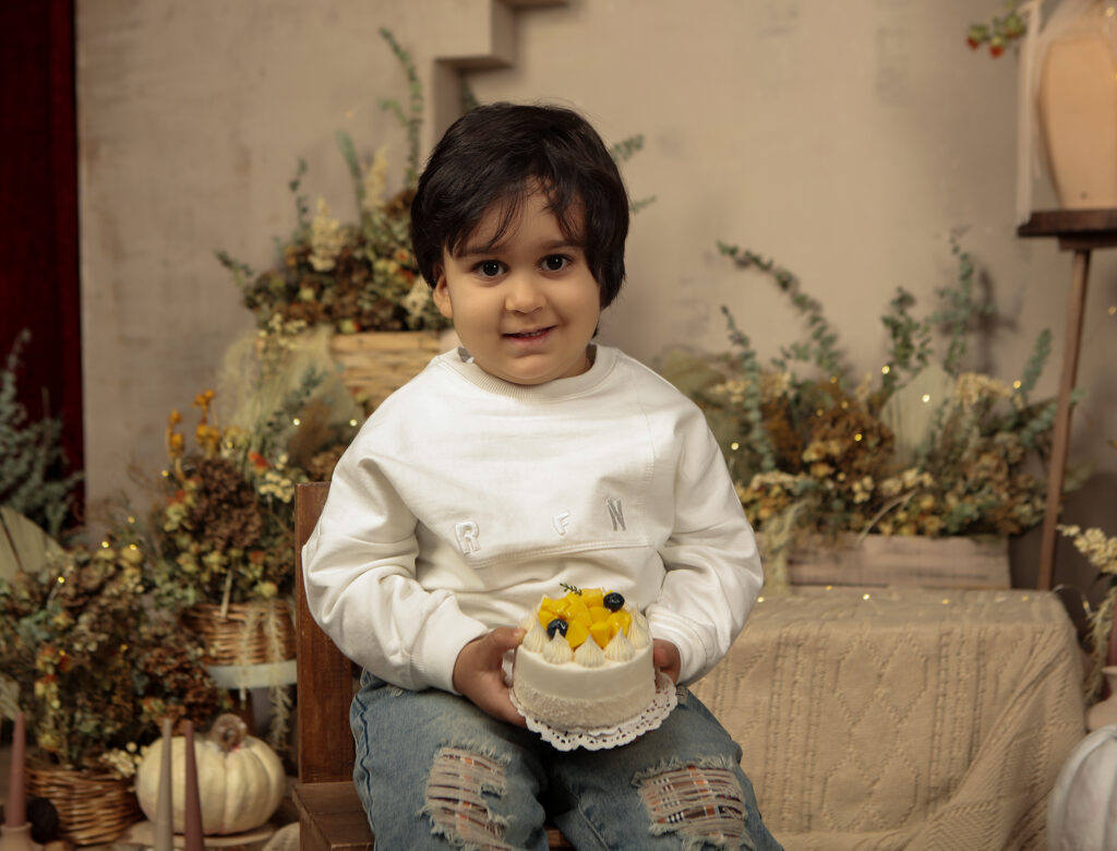 بارمان زحمتکش