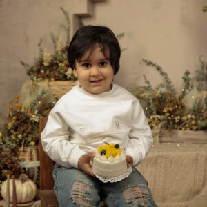 بارمان زحمتکش