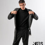 محمد فریدونی