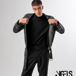 محمد فریدونی