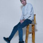 پیام علیزاده کانرش