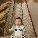 علیسان کولی وند