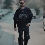 محمدرضا رفیعی