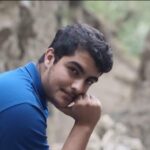 علی گلزاری افخم