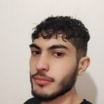 امیر محمد رومیانی