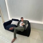 مهدی کوبنی چناری