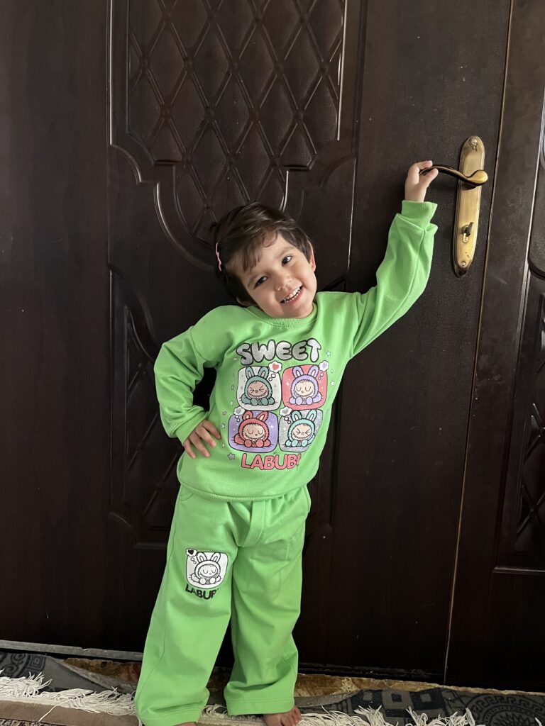 روژینا کارگر