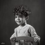 امیرمحمد زارع پور