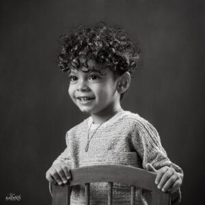 امیرمحمد زارع پور