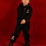 علی سام آریامنش