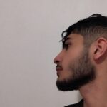 امیر محمد رومیانی