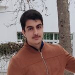 علی گلزاری افخم