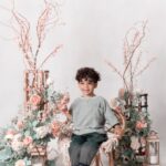 امیرمحمد زارع پور