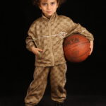 علی سام آریامنش