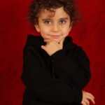 علی سام آریامنش