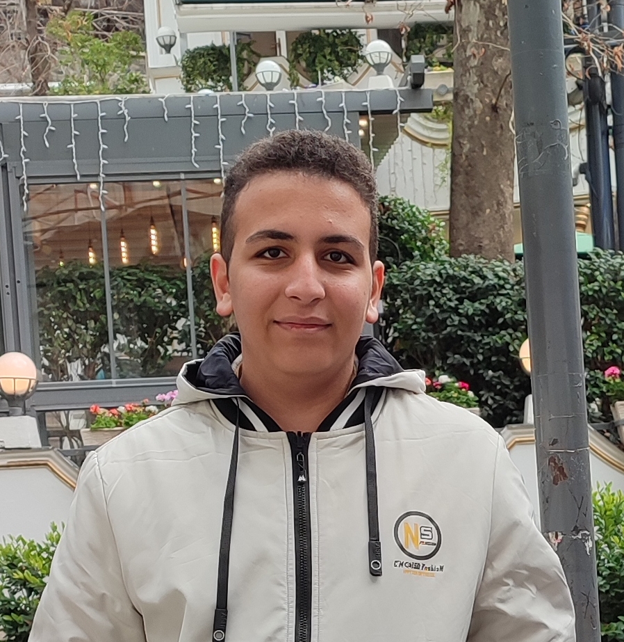 محمدحسن محمدی دارانی