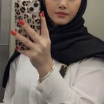 سارا تورانلو