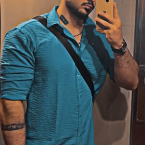 علی رحیم زاده