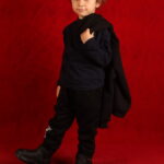 علی سام آریامنش