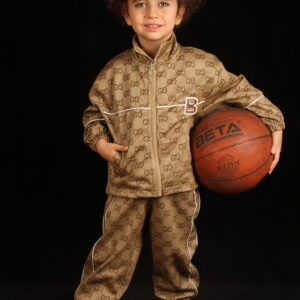 علی سام آریامنش