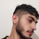 امیر محمد رومیانی