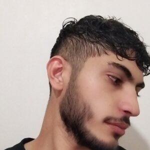 امیر محمد رومیانی