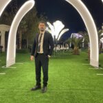 محمد رضا محجور