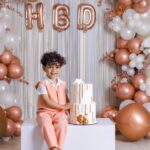 امیرمحمد زارع پور