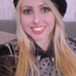 ریحانه سالک