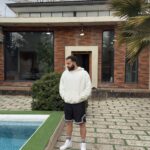 رضا خالقی تبار