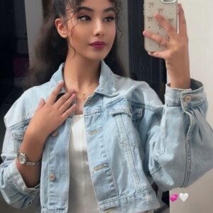 آتریسا حیدری