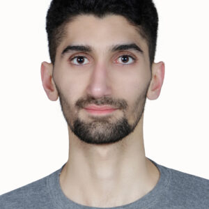 محمدجوادقسمت الدهر