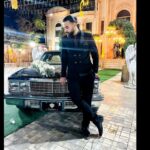 رضا خالقی تبار