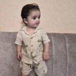 دیاکو مهرآئین