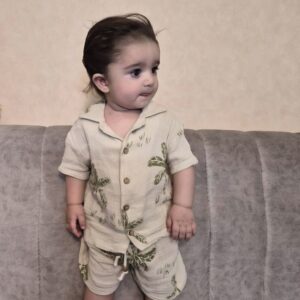 دیاکو مهرآئین