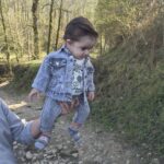دیاکو مهرآئین