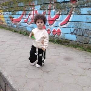 آنیامومنی