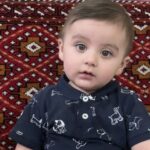 آریو میرزایی