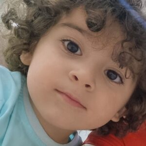 کارن مجریکی