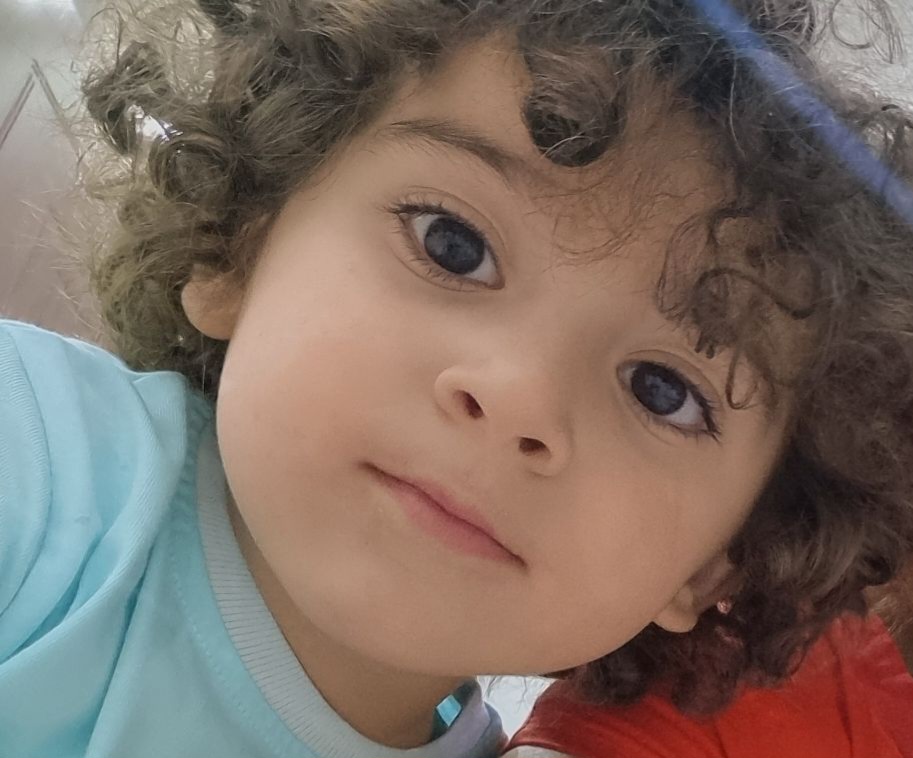کارن مجریکی