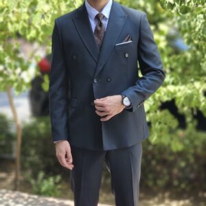 مسیح سلیمانی