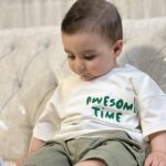 آریو میرزایی