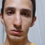 امیررضا ضیائیان