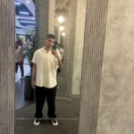 باربد عباسقلی